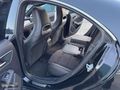 2014 MERCEDES CLA 180d AMG