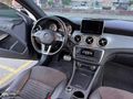 2014 MERCEDES CLA 180d AMG