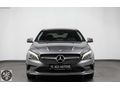 *ACD MOTORS* 2016 MERCEDES CLA 180D COMFORT HATASIZ - 212.000KM
