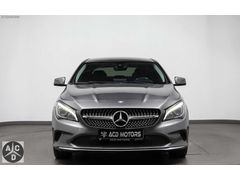 *ACD MOTORS* 2016 MERCEDES CLA 180D COMFORT HATASIZ - 212.000KM