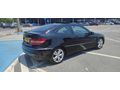 2011 MERCEDES-BENZ CLC 160 BLUE EFFİCİENCY 129 BG.