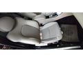 2011 MERCEDES-BENZ CLC 160 BLUE EFFİCİENCY 129 BG.