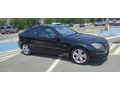 2011 MERCEDES-BENZ CLC 160 BLUE EFFİCİENCY 129 BG.