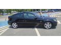 2011 MERCEDES-BENZ CLC 160 BLUE EFFİCİENCY 129 BG.