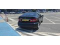 2011 MERCEDES-BENZ CLC 160 BLUE EFFİCİENCY 129 BG.