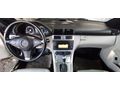 2011 MERCEDES-BENZ CLC 160 BLUE EFFİCİENCY 129 BG.