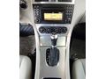 2011 MERCEDES-BENZ CLC 160 BLUE EFFİCİENCY 129 BG.