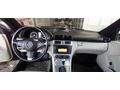 2011 MERCEDES-BENZ CLC 160 BLUE EFFİCİENCY 129 BG.