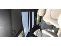 2011 MERCEDES-BENZ CLC 160 BLUE EFFİCİENCY 129 BG.
