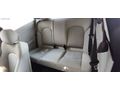 2011 MERCEDES-BENZ CLC 160 BLUE EFFİCİENCY 129 BG.