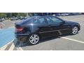 2011 MERCEDES-BENZ CLC 160 BLUE EFFİCİENCY 129 BG.