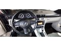 2011 MERCEDES-BENZ CLC 160 BLUE EFFİCİENCY 129 BG.