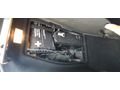 2011 MERCEDES-BENZ CLC 160 BLUE EFFİCİENCY 129 BG.