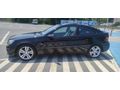 2011 MERCEDES-BENZ CLC 160 BLUE EFFİCİENCY 129 BG.