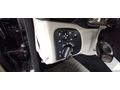 2011 MERCEDES-BENZ CLC 160 BLUE EFFİCİENCY 129 BG.