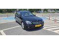 2011 MERCEDES-BENZ CLC 160 BLUE EFFİCİENCY 129 BG.