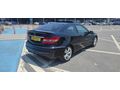 2011 MERCEDES-BENZ CLC 160 BLUE EFFİCİENCY 129 BG.