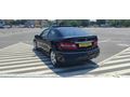 2011 MERCEDES-BENZ CLC 160 BLUE EFFİCİENCY 129 BG.