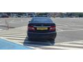 2011 MERCEDES-BENZ CLC 160 BLUE EFFİCİENCY 129 BG.