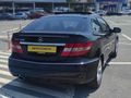 2011 MERCEDES-BENZ CLC 160 BLUE EFFİCİENCY 129 BG.
