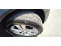 2011 MERCEDES-BENZ CLC 160 BLUE EFFİCİENCY 129 BG.
