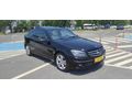 2011 MERCEDES-BENZ CLC 160 BLUE EFFİCİENCY 129 BG.