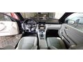 2011 MERCEDES-BENZ CLC 160 BLUE EFFİCİENCY 129 BG.