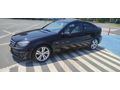 2011 MERCEDES-BENZ CLC 160 BLUE EFFİCİENCY 129 BG.