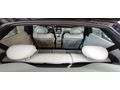 2011 MERCEDES-BENZ CLC 160 BLUE EFFİCİENCY 129 BG.