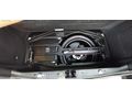 2011 MERCEDES-BENZ CLC 160 BLUE EFFİCİENCY 129 BG.
