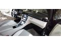 2011 MERCEDES-BENZ CLC 160 BLUE EFFİCİENCY 129 BG.