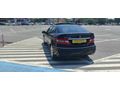 2011 MERCEDES-BENZ CLC 160 BLUE EFFİCİENCY 129 BG.
