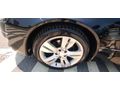 2011 MERCEDES-BENZ CLC 160 BLUE EFFİCİENCY 129 BG.