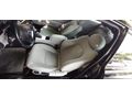 2011 MERCEDES-BENZ CLC 160 BLUE EFFİCİENCY 129 BG.