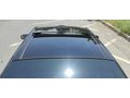 2011 MERCEDES-BENZ CLC 160 BLUE EFFİCİENCY 129 BG.