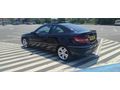 2011 MERCEDES-BENZ CLC 160 BLUE EFFİCİENCY 129 BG.