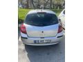 Sahibinden Renault Clio 1.5 dCi Authentique 2007 Model 