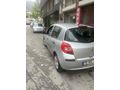 Sahibinden Renault Clio 1.5 dCi Authentique 2007 Model 