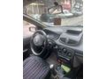 Sahibinden Renault Clio 1.5 dCi Authentique 2007 Model 