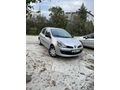 Sahibinden Renault Clio 1.5 dCi Authentique 2007 Model 
