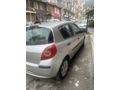 Sahibinden Renault Clio 1.5 dCi Authentique 2007 Model 