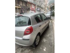Sahibinden Renault Clio 1.5 dCi Authentique 2007 Model 
