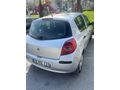 Sahibinden Renault Clio 1.5 dCi Authentique 2007 Model 