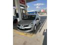 Sahibinden Renault Clio 1.5 dCi Authentique 2007 Model 