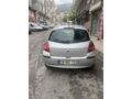 Sahibinden Renault Clio 1.5 dCi Authentique 2007 Model 