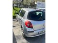 Sahibinden Renault Clio 1.5 dCi Authentique 2007 Model 