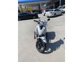 Sahibinden Honda Dio 