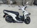 Sahibinden Honda Dio 