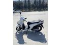 Sahibinden Honda Dio 