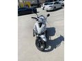 Sahibinden Honda Dio 
